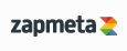 zampeta